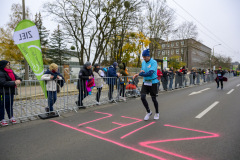 836_DSC9196_matena-moments_stadtlauf