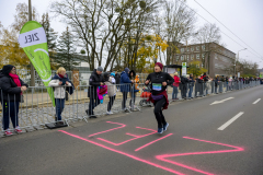 837_DSC9197_matena-moments_stadtlauf