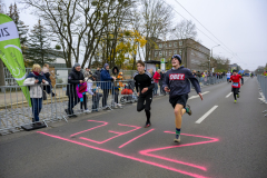 838_DSC9198_matena-moments_stadtlauf