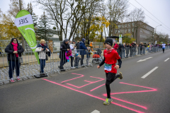 839_DSC9199_matena-moments_stadtlauf