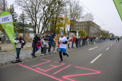 840_DSC9200_matena-moments_stadtlauf