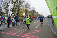 841_DSC9201_matena-moments_stadtlauf