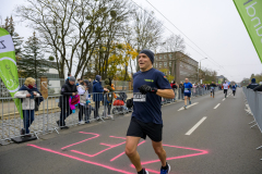 842_DSC9202_matena-moments_stadtlauf