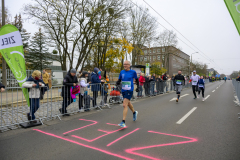 843_DSC9203_matena-moments_stadtlauf