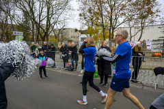 844_DSC9204_matena-moments_stadtlauf