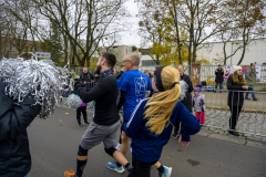 845_DSC9205_matena-moments_stadtlauf