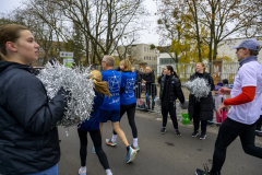 846_DSC9206_matena-moments_stadtlauf