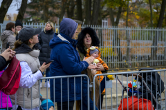 847_DSC9207_matena-moments_stadtlauf