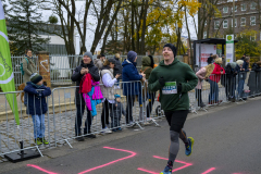 849_DSC9209_matena-moments_stadtlauf