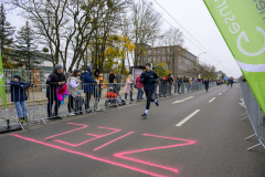 850_DSC9210_matena-moments_stadtlauf