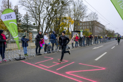 851_DSC9211_matena-moments_stadtlauf