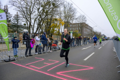 852_DSC9212_matena-moments_stadtlauf