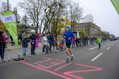 853_DSC9213_matena-moments_stadtlauf