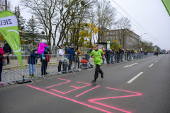 854_DSC9214_matena-moments_stadtlauf