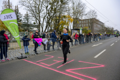 855_DSC9215_matena-moments_stadtlauf