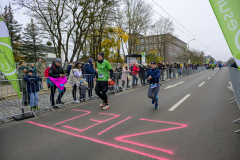 856_DSC9216_matena-moments_stadtlauf