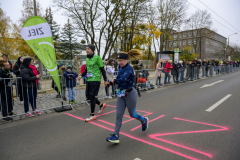 857_DSC9217_matena-moments_stadtlauf