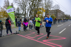 858_DSC9218_matena-moments_stadtlauf