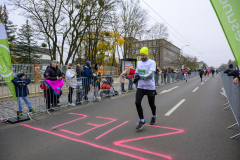 859_DSC9219_matena-moments_stadtlauf