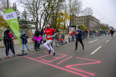 860_DSC9220_matena-moments_stadtlauf