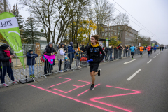 861_DSC9221_matena-moments_stadtlauf