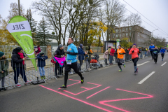 862_DSC9222_matena-moments_stadtlauf