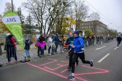 864_DSC9224_matena-moments_stadtlauf