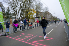 865_DSC9225_matena-moments_stadtlauf