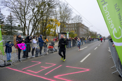 866_DSC9226_matena-moments_stadtlauf