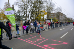 867_DSC9227_matena-moments_stadtlauf