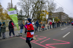 868_DSC9228_matena-moments_stadtlauf