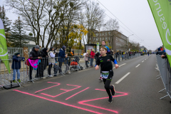 869_DSC9229_matena-moments_stadtlauf