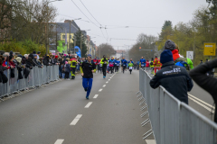 870_DSC9230_matena-moments_stadtlauf