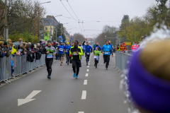 871_DSC9233_matena-moments_stadtlauf