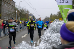 872_DSC9234_matena-moments_stadtlauf