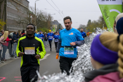 873_DSC9236_matena-moments_stadtlauf