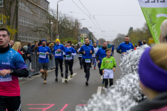 874_DSC9237_matena-moments_stadtlauf