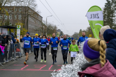 875_DSC9239_matena-moments_stadtlauf