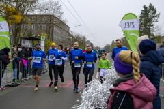 876_DSC9241_matena-moments_stadtlauf