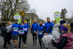 877_DSC9244_matena-moments_stadtlauf