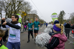 878_DSC9247_matena-moments_stadtlauf