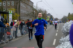 879_DSC9250_matena-moments_stadtlauf