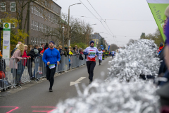 880_DSC9251_matena-moments_stadtlauf