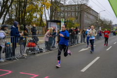 881_DSC9252_matena-moments_stadtlauf