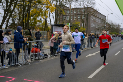 882_DSC9253_matena-moments_stadtlauf