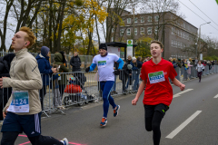 883_DSC9254_matena-moments_stadtlauf