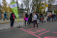 884_DSC9255_matena-moments_stadtlauf