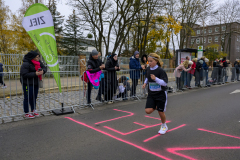 885_DSC9256_matena-moments_stadtlauf