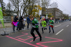 886_DSC9257_matena-moments_stadtlauf