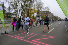 887_DSC9258_matena-moments_stadtlauf